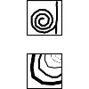 Design Crete