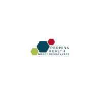 Promina Health