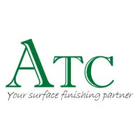 ATC Globe Holdings Pte Ltd