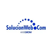 SolucionWeb.com email format