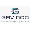 Gavinco Ingenieros Consultores