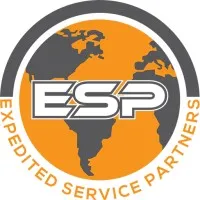 Expedited Service Partners Expedited Service Partners