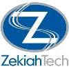 Zekiah Technologies Zekiah Technologies