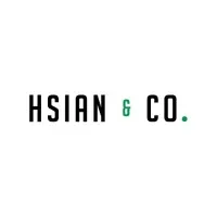 Hsian & Co.