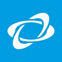 Sonepar Colombia email format