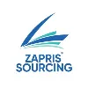 Guangzhou Zapris Goods Procurement Co Ltd