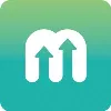 majoo Indonesia majoo Indonesia
