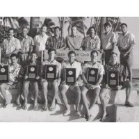 Sideout Sport