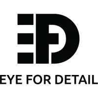 Eye for Detail Ltd. Eye for Detail Ltd.