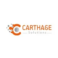 Carthage Solutions email format