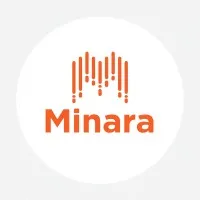 Minara Business Consulting Minara Business Consulting
