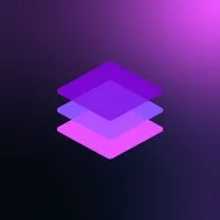 ebookmaker.AI