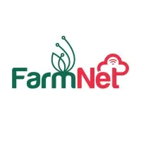 FarmNet Limited FarmNet Limited