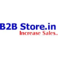B2B Store B2B Store
