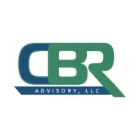 CBR Advisory, LLC