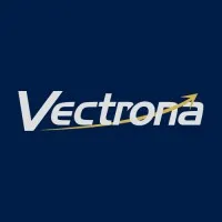Vectrona