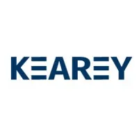 Kearey Construction