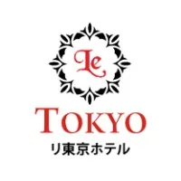Le Tokyo Group of Hotels Approved by ministry of Tourism (Government of India)
