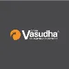 Vasudha Gel Earthing Vasudha Gel Earthing