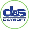 DAYSOFT S.A. de C.V. DAYSOFT S.A. de C.V.