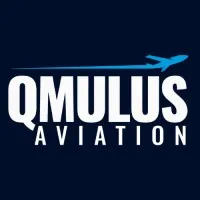 Qmulus Aviation
