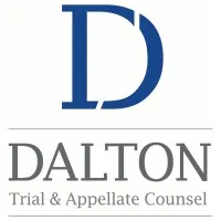 The Law Office of Dalton & Associates, P.A.