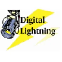 Digital Lightning Event Lighting and Fireworks Digital Lightning Event Lighting and Fireworks