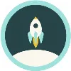The Coding Space RD