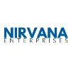 Nirvana Enterprises LLC