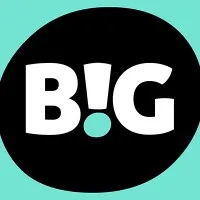 Brand Influence Group (BIG)