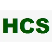 Human Centered Solutions®LLC