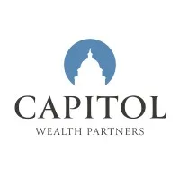 Capitol Wealth Partners