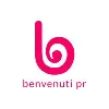 Benvenuti Public Relations Benvenuti Public Relations