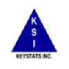 Keystats INC Keystats INC
