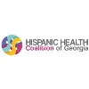 Hispanic Health Coalition of Georgia Hispanic Health Coalition of Georgia