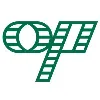 Ontario Panelization
