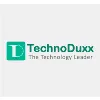 TechnoDuxx TechnoDuxx