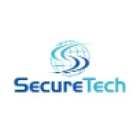 Secure Technologies Group Secure Technologies Group