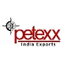 Petexx India Exports Petexx India Exports