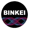 Bintai Kindenko Engineering Indonesia