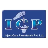 Inject Care Parenterals Pvt.Ltd
