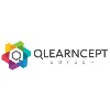 Qlearncept Qlearncept