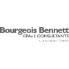 Bourgeois Bennett, CPAs and Consultants Bourgeois Bennett, CPAs and Consultants