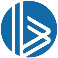 Bellwether Advisors, LLC