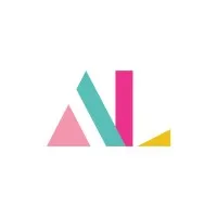 Areto Labs