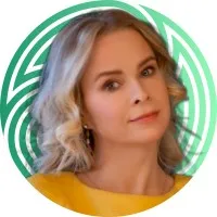 Molokova Elena email format