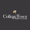 CollegeTown Properties