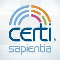 Instituto CERTI Sapientia