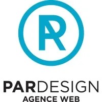 PAR Design PAR Design
