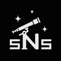 Something Nerdy Studios Something Nerdy Studios